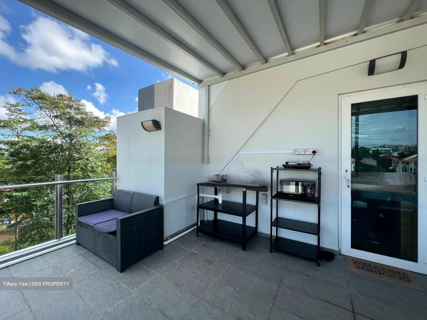 East Village (D16), Apartment #460238451
